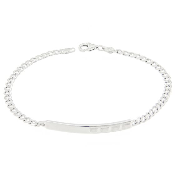 Bracciale Vivi Gioielli Donna in Argento 0710410001 - 0710410001